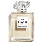 Chanel  Edp 100 ml 3145891053401