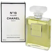 Chanel  N19 Poudre Edp 100 ml 3145891194906