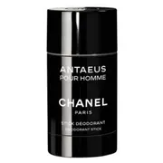 Chanel Antaeus Dezodorants Dst 75 ml  3145891187007