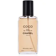 Chanel Coco Smaržu uzpildes flakons Edp 60Ml  3145891135510