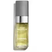Chanel Pour Monsieur Smaržas Edt 100Ml  3145891174601