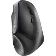 Cherry Mw 4500 Black  Jw-4500 4025112088315