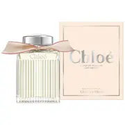 Chloe Lumineuse W Edp/S 100Ml  3616303475437
