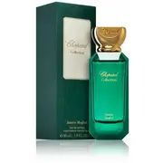 Chopard Jasmin Moghol Smaržas Edp 50 ml  7640177367754