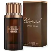 Chopard Leather Malaki Smaržas Edp 80 ml  7640177361127