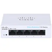 Cisco Cbs110-5T-D-Eu  0889728326605 677Ux27