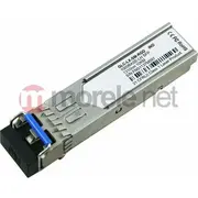 Cisco Glc-Lx-Sm-Rgd  Glclxsmrgd 0882658074172