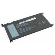 Cita datorprece Avacom  Dell Inspiron 15 5568, 13 5368 Li-Ion 11,4V 3684Mah 42Wh Node-I5568-368 8591849079811