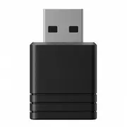 Citas preces Benq  Wireless Dongle For Eh620, Lh730, Lw600, Lh600 Lh650 5J.jpt28.001 4718755088308