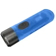 Citi Nitecore  Flashlight T Series 300 Lumens/Tiki Gitd Blue Tikigitdblue 6952506406593