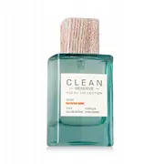 Clean, H2Eau Nectarine Petal, Parfimērijas ūdens sievietēm, 100 ml  874034013752