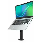 Compulocks Galaxy Tab A9 11In Stand Apex  333B11Gapx9B 819472027213