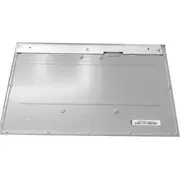 Coreparts 23,8 Lcd Fhd matēts monitors  Msc238F30-250M 5706998936950