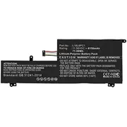 Coreparts Mbxle-Ba0289, Akumulators, Lenovo  Mbxle-Ba0289 5704174372851