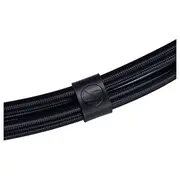 Lian Li Galahad Ii 240 Trinity Aio Water Cooler, Argb - Black  Wase-734 4718466013521 Ga2T24B