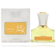 Creed Aventus For Her 30Ml edp  3508441103665