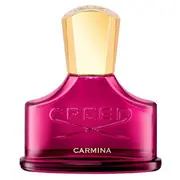 Creed Carmina Smaržas Edp 30 ml  3508440251428