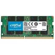 Crucial Ct16G4Sfs832A atmiņas modulis 16 Gb 1 x Ddr4  649528822895