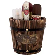 Cuba Royal Tualetes ūdens Edt 100Ml  5425039222790
