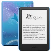 Amazon Kindle Kids 16Gb Weltraumwal  B0Cp324Vs4 840414654181 159718