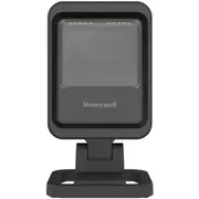 Honeywell svītrkodu lasītājs Barcode-Scanner Genesis Xp 7680G komplekts 1D/2D Usb Rs232 Rs485 ar vadu  7680Gsr-2Usb-1-R 5704174522720