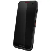 Svītrkodu lasītājs Honeywell Eda52 Kit, Wlan, Gsm,  Eda52-00Ae31N21Rk 5704174798088