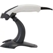 Vadu svītrkodu lasītājs Honeywell 1D Voyager 1200G-1Usb-1  5711045812453