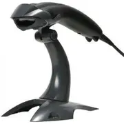 Vadu 2D svītrkodu lasītājs Honeywell Voyager 1400G2D-2Usb-1  8595149009820