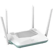 D-Link R32/E  0790069466151