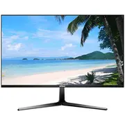 Dahua Technology Dhi-Lm27-B200 Led displejs 68,6 cm 27 1920 x 1080 px Full Hd Black  6923172512000