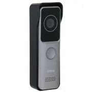 Dahua Technology Wideodomofon Vto2311R-Wp Wi-Fi / Ip  6923172532534