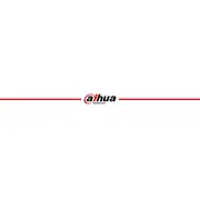 Dahua Technology Video durvju tālrunis Vto4201F-P  6923172599285