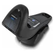 Datalogic dokstacija Gryphon 4500 Wlc4090-Bk-433 