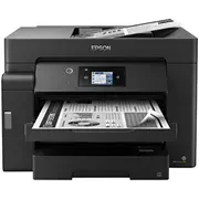 Daudzfunkcionālais ierīce Epson Ecotank M15140 C11Cj41402  8715946683706