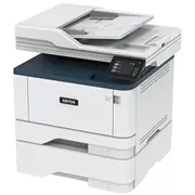 Daudzfunkcionālais ierīce Xerox B305 B305VDni  0095205069389