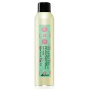 Davines More Inside Invisible No Gas Spray Laka neredzama matu veidošanai un modelēšanai 250 ml  8004608252146