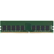 Kingston Technology Ksm32Ed8/32Hd memory module 32 Gb 2 x 16 Ddr4 3200 Mt/S Ecc  740617348231