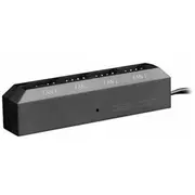 Deepcool Fh-04 Hubs Ventilatoram  Dp-F04Pwm-Hub 6933412795995