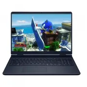 Dell Alienware 16 Aurora Ac16250 - Core 5 210H  16Gb 512Gb Win11 Rtx 3050 Ac16250Rplh-R005 5397321027263 Lt-Gm-I16-Del-023