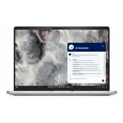 Portatīvais dators Dell Laptop Pro 16 Plus Pb16250 W11P Ultra 7 268V/32Gb/512Gbssd Cl25/16.0 Fhd/Arc/FgrprSmtcd/Fhd/Ircam/Mic/Wlan onlyBT/B  Bto212Pb16250Emea 5902002314473