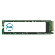 Ssd disks Dell 512Gb M.2 2280 Pci-E x4 Gen3 Nvme Aa618641  5397184259573