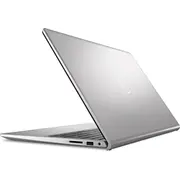 Dell Pro 15 Essential Pv15250  Platinum Silver 15.6 Wva Fhd 1920 x 1080 pixels Anti-Glare Intel Core i5 i5-1334U 16 Gb Ddr5 Solid-State drive capacity 1000 Uhd Graphics Windows 11 Keyboard language English Pv15250Rplu003M3Ypsno 2000001392423