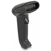 Delock Indusrie Barcode Scanner 1D 2,4Ghz Bluetooth oder Usb  90564 4043619905645 84719000