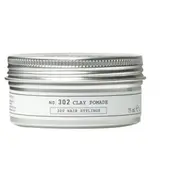 Depot No. 302 Māla Pomāde 75 ml  8032274060871