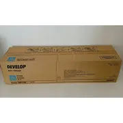 Develop Toner Tn-713 Tn713 Cyan A9K84D0  4053768194456 124453
