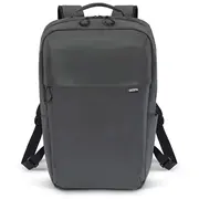 Mugursoma Dicota Commuter portatīvajam datoram 40.6 cm 13 - 16 ar atstarojošu elementu  D32125 7640239422230