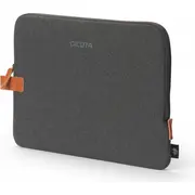 Dicota Skin Urban 16 anthracite  D31771-Rpet 7640239422803