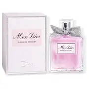 Dior Blooming Bouquet 2014 Edt 100 ml  3348900871991 3348901627375