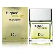 Dior Higher Energy Edt 100 ml  3348900574656