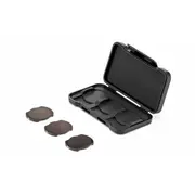 Dji Mini 5 Pro Nd Filters Set filtru komplekts Nd8/32/128  Cp.ma.00000880.01 6937224123168